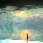 Lasting Impressions 3D