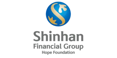 Shinhan Financial Group Hope Foundation