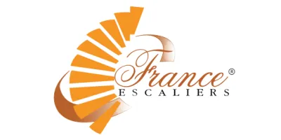 FRANCE ESCALIERS