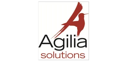 Agilia Solutions
