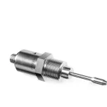 Viscosimètre en ligne SRV Rhéonics