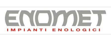 ENOMET IMPIANTI