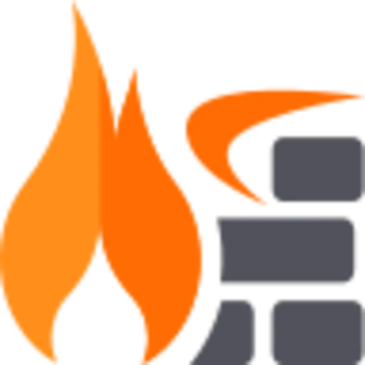 SonicWall Network Security Firewalls