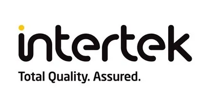 Intertek