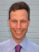 John Davison