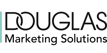 Douglas Marketing Solutions GmbH