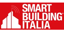 Smart Building Italia