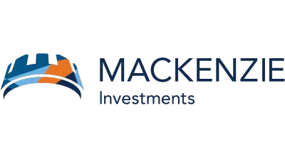 Mackenzie Investments