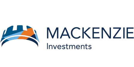 Mackenzie Investments