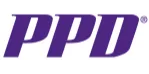 PPD