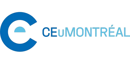 CEuMONTRÉAL (Centre d'entrepreneuriat de l'Université de Montréal)