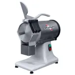 TG TRITURADOR DE GELO