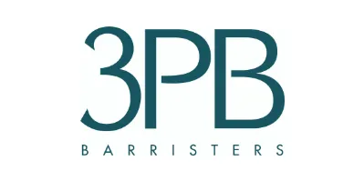 3PB Barristers