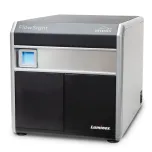 Amnis® FlowSight® Imaging Flow Cytometer