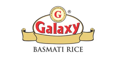 Goel International Pvt Ltd.