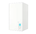 Alfea Extensa AI R32