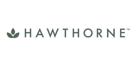 Hawthorne Gardening Company
