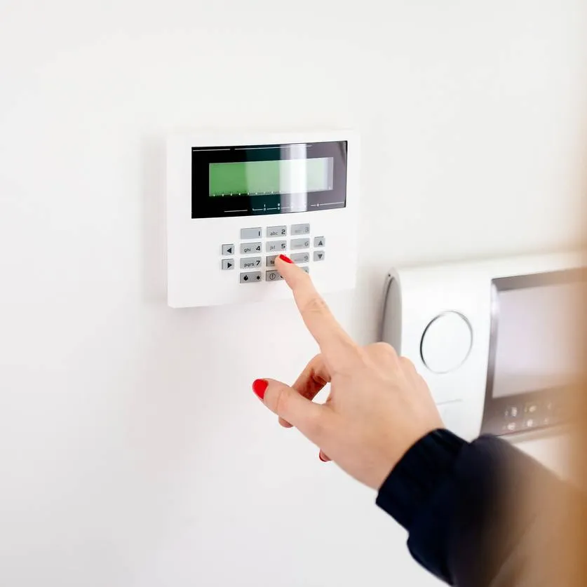 PROTÉGER ET ASSURER MON LOGEMENT