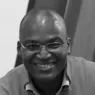 Francis Ugboma