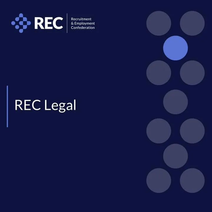REC Legal