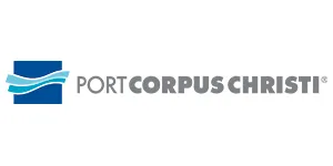 Port of Corpus Christi