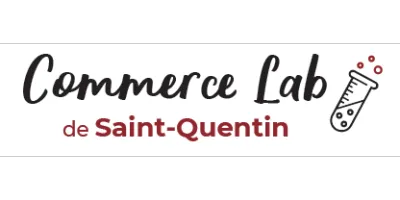 Le CommerceLab