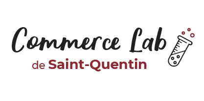 Le CommerceLab