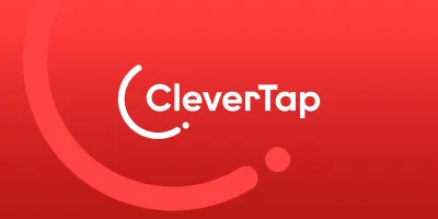 CleverTap