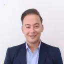 Steve Tjen