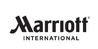 Marriott International