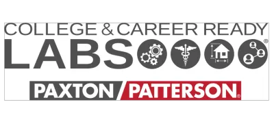 Paxton Patterson