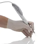 QuickSleeper 5 Intraosseous Anaesthesia Delivery System