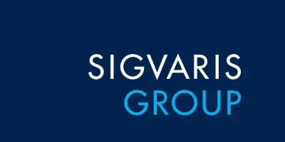 SIGVARIS GROUP