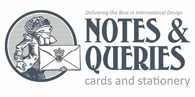 Notes & Queries, Inc.