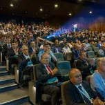 AusRAIL PLUS - Why invest as a sponsor or exhibitor