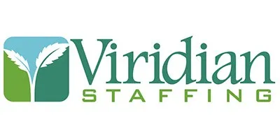Viridian Staffing