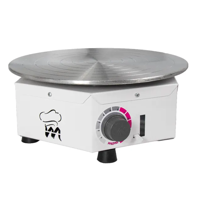 Bailarina Eletrônica