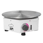 Bailarina Eletrônica