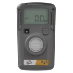 Ion Science ARA enkelgasmonitoren