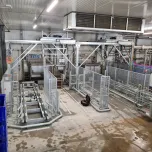 Robotique