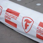RubberGard EPDM de Firestone