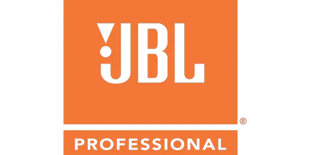 JBL Professional