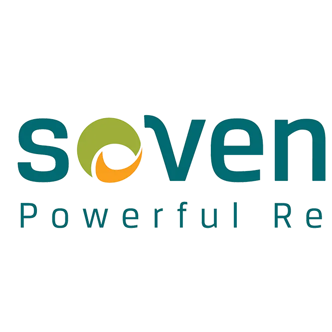 Soventix