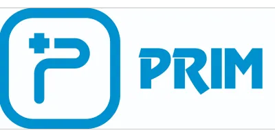 PRIM S.A.