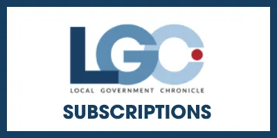 LGC Subscriptions - Get 10% off a group subscription