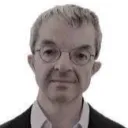 Jean-François Bloch