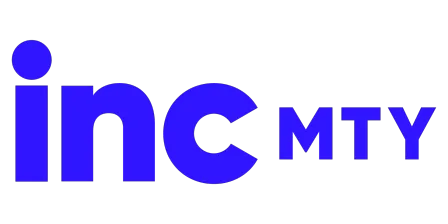 Inc Mty