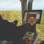 Innovation meets intuition with Genesis® T8 Series with PLM Intelligence™