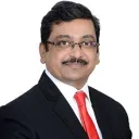 Rahul Bansal