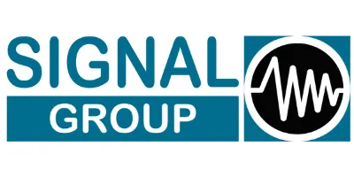 Signal Group Ltd